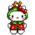 :iconblackskye13: