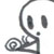 :iconblackskye13: