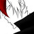 :iconblackskylark: