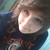 :iconblackskywolf12: