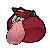 :iconblackslash: