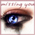 :iconBlackSleep: