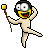 :iconblackslowtechi: