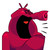 :iconblacksmassiveart: