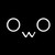 :iconblacksmile021: