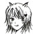:iconblacksmith-mimi: