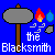 :iconblacksmith100:
