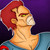 :iconblacksmith7: