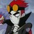 :iconblacksmokeblackblood: