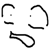 :iconBlacksmtihT19: