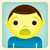 :iconblacksn0w007: