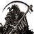 :iconblacksnake13: