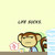 :iconblacksnake444: