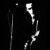 :iconblacksnakeze: