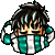 :iconBlackSniper666:
