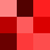 :iconblacksnoe: