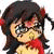 :iconblacksnowargentina: