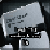:iconblacksnowball: