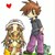 :iconblacksnowcat: