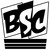 :iconblacksnowcomics: