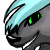 :iconblacksnowthecat: