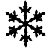 :iconblacksnowwhite: