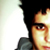 :iconblackso4p: