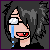 :iconblacksoda: