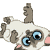 :iconblacksoh: