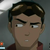 :iconblacksoldier10: