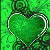 :iconblacksonata: