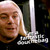 :iconblacksonata: