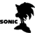:iconblacksonicfire: