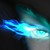 :iconblacksonicwinds: