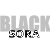 :iconblacksora: