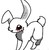 :iconblacksoul18: