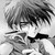 :iconblacksoul1996: