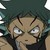 :iconblacksoul4321:
