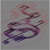 :iconblacksoul66660: