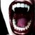 :iconBlackSoulBleeding:
