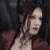 :iconblacksoule:
