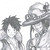 :iconblacksouleater: