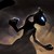 :iconblacksound33: