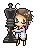 :iconblackspadesqueen: