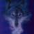 :iconblackspangeledsilver: