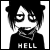 :iconblackspark03: