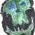 :iconblackspark4000: