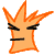 :iconblacksparkz: