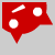 :iconblacksparkz: