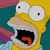 :iconblacksparrow:
